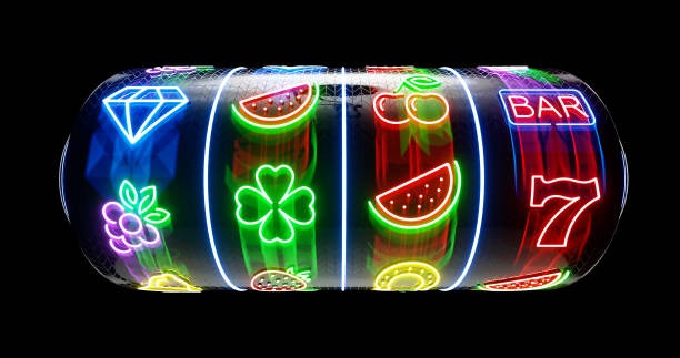 panutantoto alternatif featured game showcase
