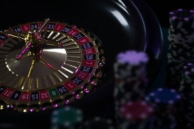 Live casino dealer streaming on panutantoto alternatif verified account