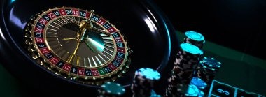 Mobile app interface showing live casino tables