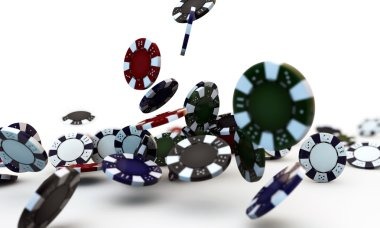 Live casino and sportsbook games accessible after LinkAja deposit on panutantoto alternatif