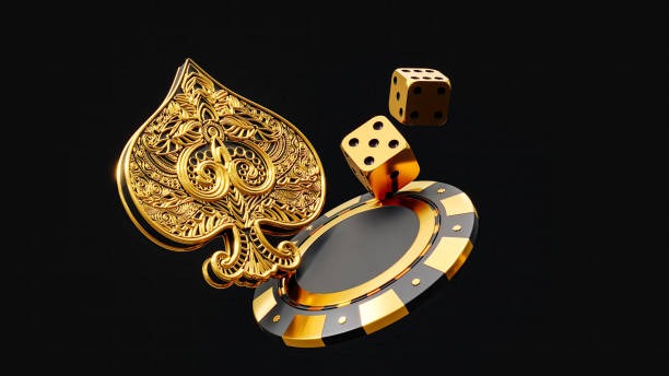 Live dealer blackjack table with multi-camera view on panutantoto alternatif mobile app