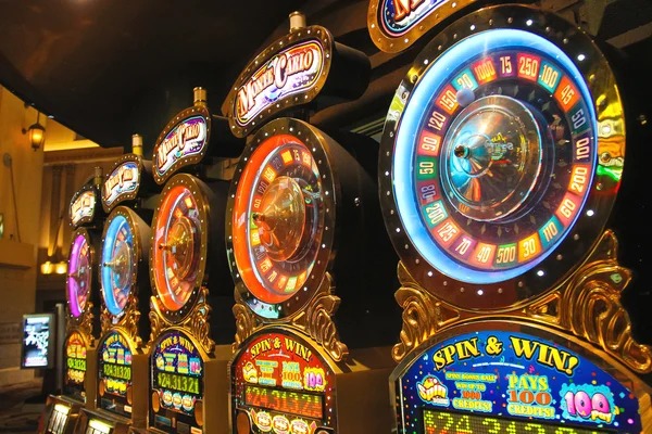 Sugar Rush slot game interface on panutantoto alternatif mobile app